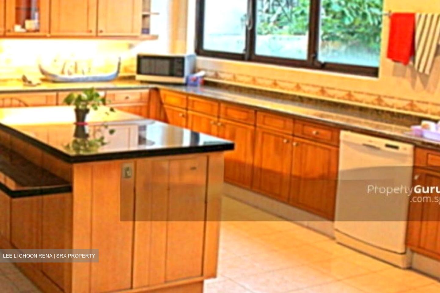 Blackmore Drive (D21), Detached #615113281